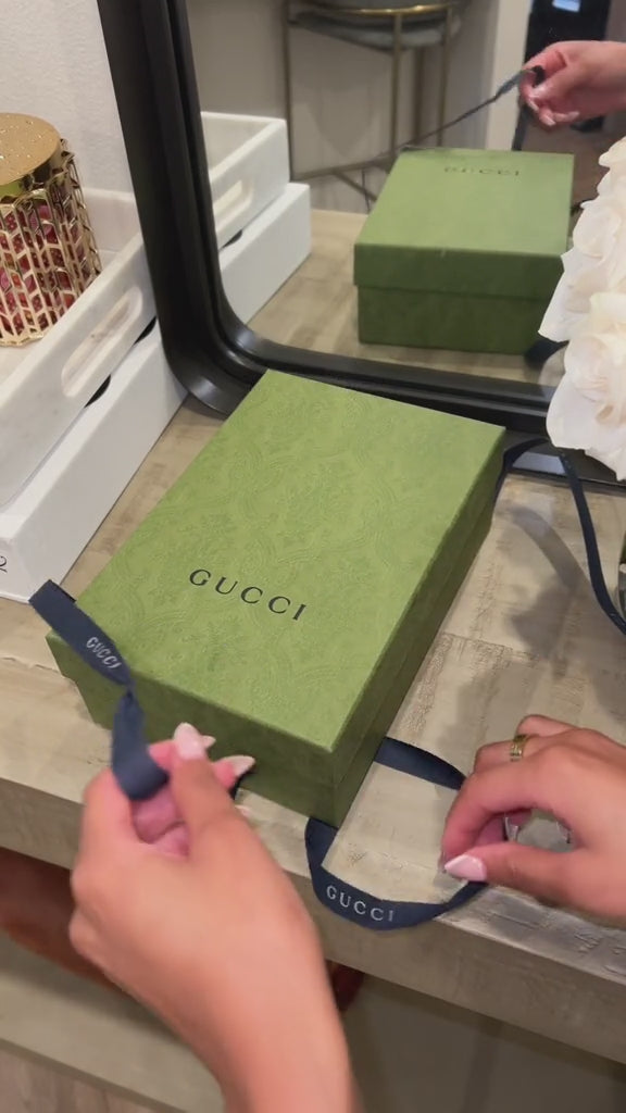 GG Dionysus Supreme Super Mini.