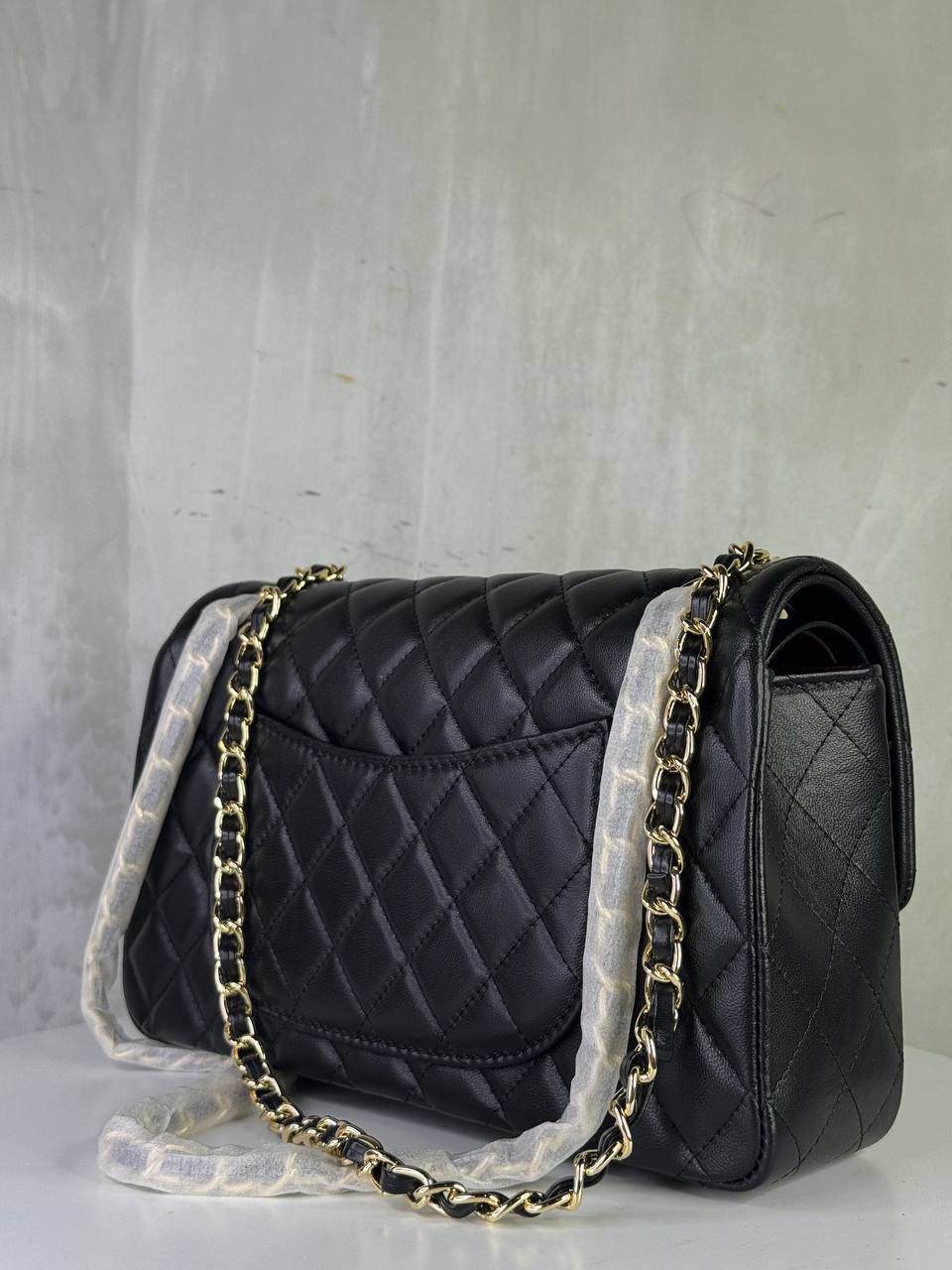 Chanel Flap Bag